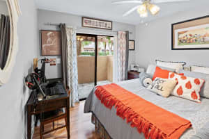 837 NW 79th Ter, Plantation, FL 33324 Sold 05/13/25