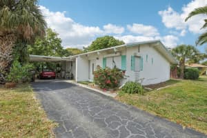 413 Ontario Pl, West Palm Beach, FL 33409 Sold 05/14/25