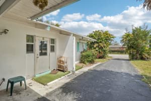 413 Ontario Pl, West Palm Beach, FL 33409 Sold 05/14/25