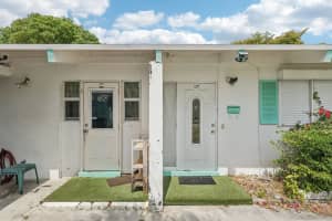 413 Ontario Pl, West Palm Beach, FL 33409 Sold 05/14/25