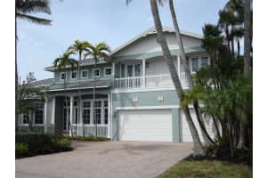 3731 NE 25th AVENUE, Lighthouse Point, FL 33064 Sold 06/05/25