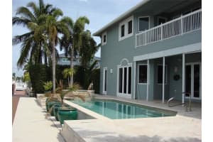 3731 NE 25th AVENUE, Lighthouse Point, FL 33064 Sold 06/05/25