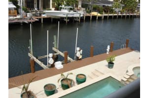 3731 NE 25th AVENUE, Lighthouse Point, FL 33064 Sold 06/05/25