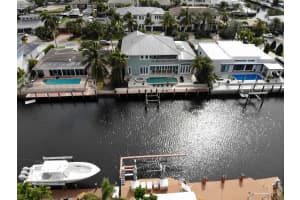 3731 NE 25th AVENUE, Lighthouse Point, FL 33064 Sold 06/05/25