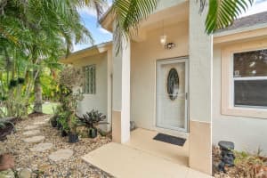 12187 E 66th St, West Palm Beach, FL 33412 Sold 05/30/25