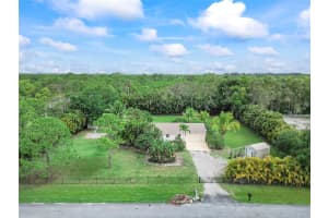 12187 E 66th St, West Palm Beach, FL 33412 Sold 05/30/25