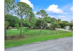 12187 E 66th St, West Palm Beach, FL 33412 Sold 05/30/25