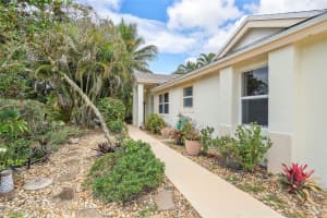12187 E 66th St, West Palm Beach, FL 33412 Sold 05/30/25