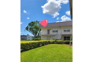 480 Capri J 480, Delray Beach 480 Capri J 480, Delray Beach