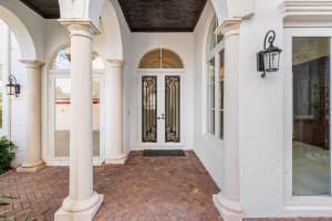 549 19th Avenue, Deerfield Beach, FL 33441 - MLS#F10494749