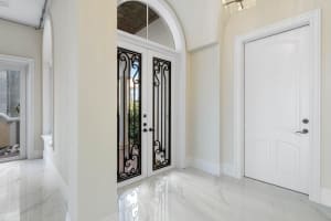 549 19th Avenue, Deerfield Beach, FL 33441 - MLS#F10494749