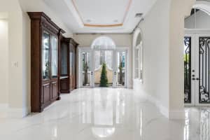 549 19th Avenue, Deerfield Beach, FL 33441 - MLS#F10494749