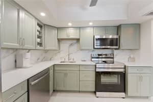 6100 S Falls Circle Dr 414, Lauderhill, FL 33319 Sold 06/30/25