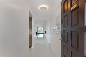 6100 S Falls Circle Dr 414, Lauderhill, FL 33319 Sold 06/30/25