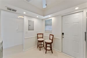 6100 S Falls Circle Dr 414, Lauderhill, FL 33319 Sold 06/30/25
