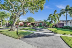 1931 NW 104th Ave, Pembroke Pines, FL 33026 Sold 06/02/25