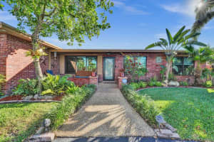 1931 NW 104th Ave, Pembroke Pines, FL 33026 Sold 06/02/25