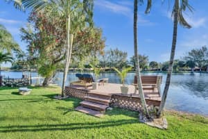 1931 NW 104th Ave, Pembroke Pines, FL 33026 Sold 06/02/25