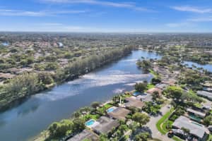 1931 NW 104th Ave, Pembroke Pines, FL 33026 Sold 06/02/25