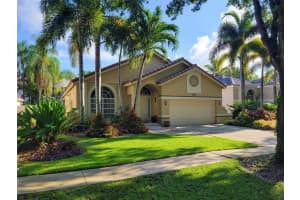 10367 Lima St, Hollywood, FL 33026 Sold 05/23/25