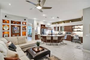 10367 Lima St, Hollywood, FL 33026 Sold 05/23/25