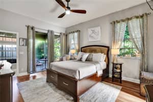 10367 Lima St, Hollywood, FL 33026 Sold 05/23/25