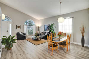 10367 Lima St, Hollywood, FL 33026 Sold 05/23/25