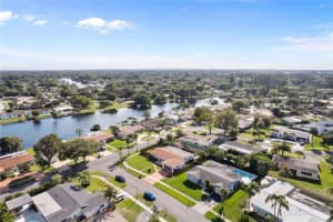 10800 NW 18th St, Pembroke Pines, FL 33026 Sold 08/04/25