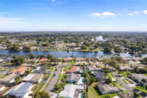 10800 NW 18th St, Pembroke Pines, FL 33026 Sold 08/04/25