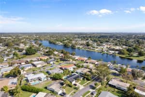 10800 NW 18th St, Pembroke Pines, FL 33026 Sold 08/04/25