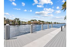 3200 36th Street, Fort Lauderdale, FL 33308 - MLS#F10494763