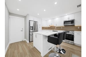 3200 36th Street, Fort Lauderdale, FL 33308 - MLS#F10494763