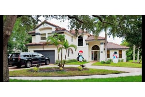 11309 Port St, Cooper City