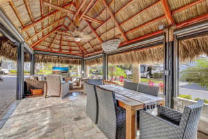 291 N Cortez Dr 291, Pompano Beach
