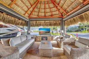 291 N Cortez Dr 291, Pompano Beach, FL 33068 - MLS#F10494765