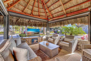 291 N Cortez Dr 291, Pompano Beach, FL 33068 - MLS#F10494765