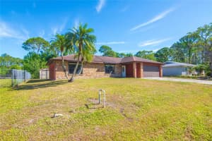 1631 SE Sardinia Street, Palm Bay, FL 32909 Sold 06/06/25