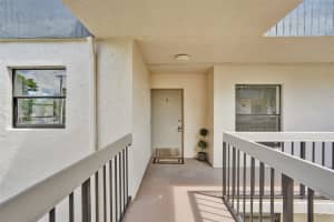 285 SE 10th St 7A, Deerfield Beach, FL 33441 Sold 07/10/25