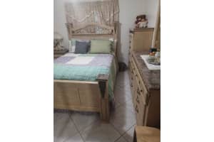 MLS# F10494776, Lauderdale Lakes, Florida 33319