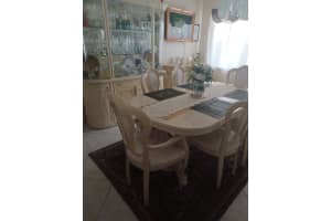 MLS# F10494776, Lauderdale Lakes, Florida 33319