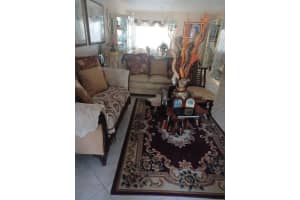 MLS# F10494776, Lauderdale Lakes, Florida 33319