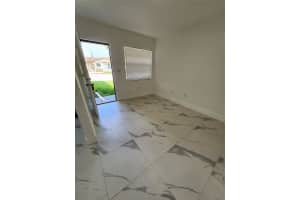 2466 Lincoln St 2, Hollywood, FL 33020 - MLS#F10494778