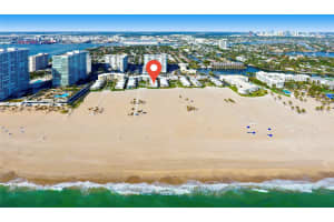 1956 S Ocean Ln 12, Fort Lauderdale, FL 33316 - MLS#F10494782