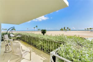 1956 S Ocean Ln 12, Fort Lauderdale, FL 33316 - MLS#F10494782