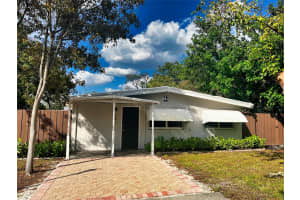541 NE 34th St, Pompano Beach, FL 33064 - MLS#F10494785