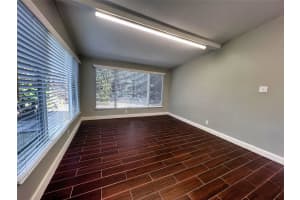 541 NE 34th St, Pompano Beach, FL 33064 - MLS#F10494785