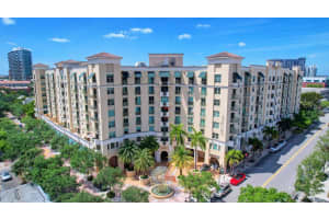 610 Clematis St 412, West Palm Beach