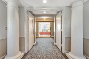 610 Clematis St 412, West Palm Beach, FL 33401 - MLS#F10494786