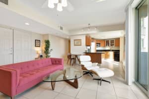 610 Clematis St 412, West Palm Beach, FL 33401 - MLS#F10494786
