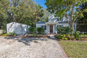 1822 23rd Ave, Vero Beach, FL 32960 Sold 07/03/25